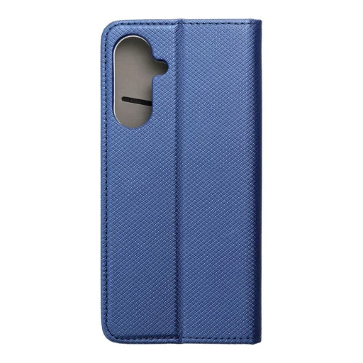 Samsung Galaxy A17 tok SMART CASE Book tengerészkék - 7