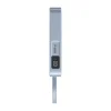 Ugreen MagFlow PB773 Magsafe powerbank 10000mAh, Qi2 25W (Szürke) thumbnail