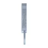 Ugreen MagFlow PB773 Magsafe powerbank 10000mAh, Qi2 25W (Szürke) thumbnail