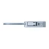 Ugreen MagFlow PB773 Magsafe powerbank 10000mAh, Qi2 25W (Szürke) thumbnail
