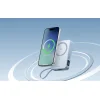 Ugreen MagFlow PB773 Magsafe powerbank 10000mAh, Qi2 25W (Szürke) thumbnail