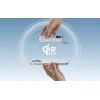 Ugreen MagFlow PB773 Magsafe powerbank 10000mAh, Qi2 25W (Szürke) thumbnail