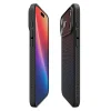 iPhone 17 Pro Max Spigen Liquid Air tok fekete thumbnail