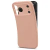 iPhone 17 Pro Max Spigen Liquid Air rózsaszín tok thumbnail