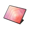 EF-BX930PBE Samsung fliptok Galaxy Tab S11 Ultra fekete thumbnail