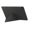 EF-BX930PBE Samsung fliptok Galaxy Tab S11 Ultra fekete thumbnail