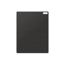 EF-BX930PBE Samsung fliptok Galaxy Tab S11 Ultra fekete