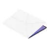 EF-BX930PWE Samsung fliptok Galaxy Tab S11 Ultra White tok - 2
