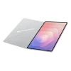 EF-BX930PWE Samsung fliptok Galaxy Tab S11 Ultra White tok - 3