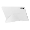 EF-BX930PWE Samsung fliptok Galaxy Tab S11 Ultra White tok - 4