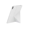 EF-BX930PWE Samsung fliptok Galaxy Tab S11 Ultra White tok - 5