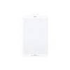 EF-BX930PWE Samsung fliptok Galaxy Tab S11 Ultra White tok - 6