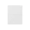 EF-BX930PWE Samsung fliptok Galaxy Tab S11 Ultra White tok - 1
