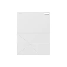 EF-BX930PWE Samsung fliptok Galaxy Tab S11 Ultra White tok