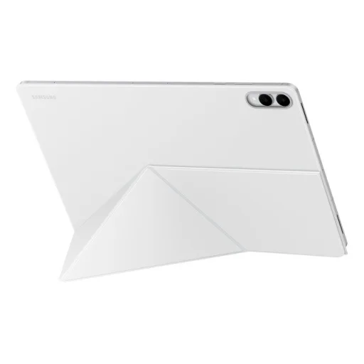 EF-BX930PWE Samsung fliptok Galaxy Tab S11 Ultra White tok - 4