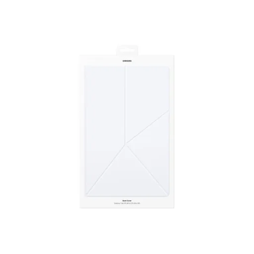 EF-BX930PWE Samsung fliptok Galaxy Tab S11 Ultra White tok - 6