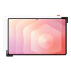 EF-UX930CTE Samsung tükröződésmentes védőfólia Galaxy Tab S11 Ultra készülékhez - Átlátszó üvegfólia