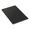 EF-DX930UBE Samsung Book Keyboard Slim tok Samsung Galaxy Tab S11 Ultra fekete thumbnail