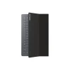 EF-DX930UBE Samsung Book Keyboard Slim tok Samsung Galaxy Tab S11 Ultra fekete thumbnail