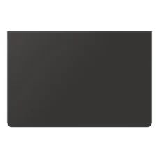 EF-DX930UBE Samsung Book Keyboard Slim tok Samsung Galaxy Tab S11 Ultra fekete