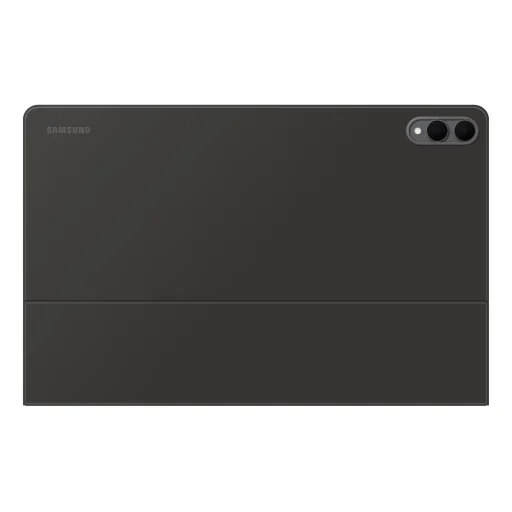 EF-DX930UBE Samsung Book Keyboard Slim tok Samsung Galaxy Tab S11 Ultra fekete - 2