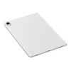 EF-BX730PWE Samsung Galaxy Tab S11 fliptok fehér thumbnail
