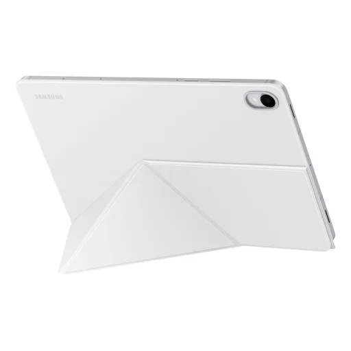 EF-BX730PWE Samsung Galaxy Tab S11 fliptok fehér - 6