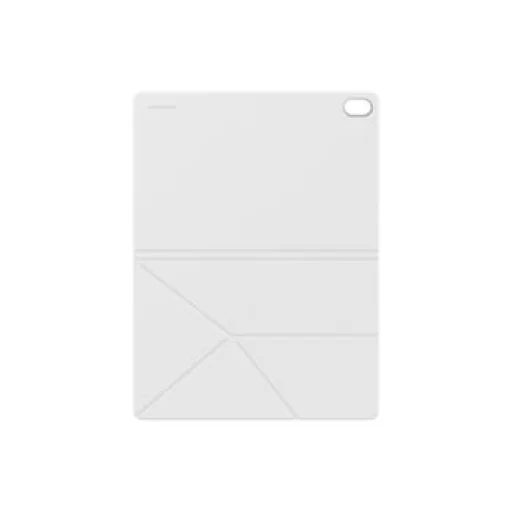 EF-BX730PWE Samsung Galaxy Tab S11 fliptok fehér - 1