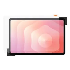 EF-UX730CTE Samsung tükröződésmentes védőfólia Galaxy Tab S11 üvegfólia