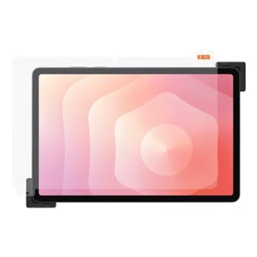 EF-UX730CTE Samsung tükröződésmentes védőfólia Galaxy Tab S11 üvegfólia - 1