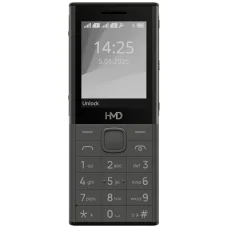 HMD 150 Music TA-1703 DS szürke