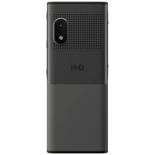 HMD 150 Music TA-1703 DS szürke - 4