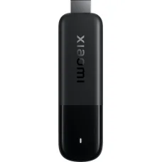 XIAOMI 4K TV STICK EU / PFJ4197EU