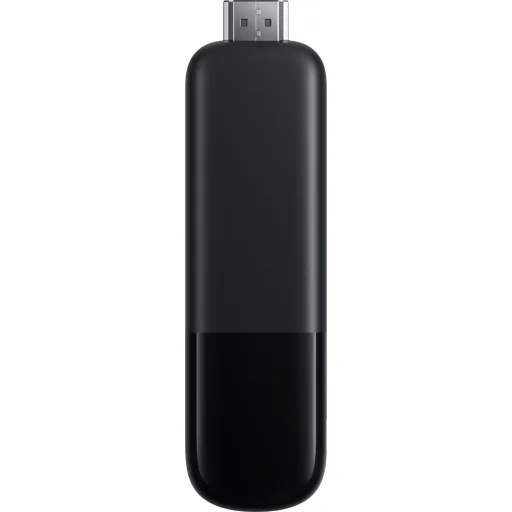 XIAOMI 4K TV STICK EU / PFJ4197EU - 3