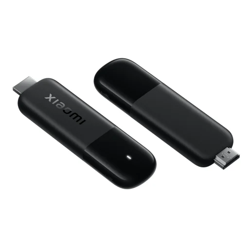 XIAOMI 4K TV STICK EU / PFJ4197EU - 4