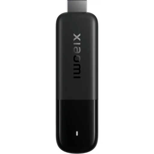 XIAOMI 4K TV STICK EU / PFJ4197EU - 1