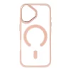 iPhone 17 rózsaszín tok thumbnail