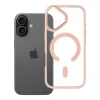 iPhone 17 ružové puzdro thumbnail