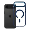 iPhone 17 Air navy blue tok thumbnail