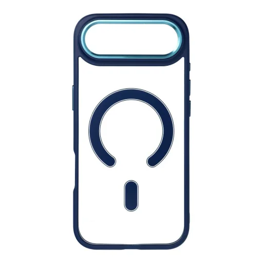 iPhone 17 Air navy blue tok - 2