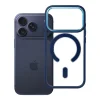 iPhone 17 Pro tmavomodrý obal thumbnail