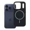iPhone 17 Pro fekete tok, thumbnail