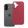 iPhone 17 magenta puzdro thumbnail