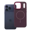 iPhone 17 Pro Max FRAME MAG COVER tok lila thumbnail