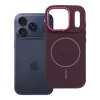 iPhone 17 Pro fialový obal thumbnail