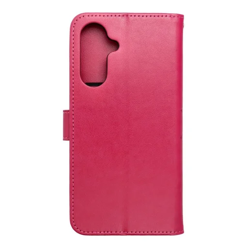 Samsung Galaxy A17 MEZZO mandala magenta tok - 9