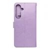Samsung Galaxy S25 FE tok MEZZO álomfogó lila tok thumbnail