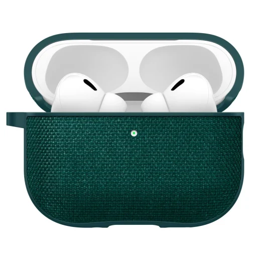 Apple AirPods Pro 3 tok Midnight Green - 5