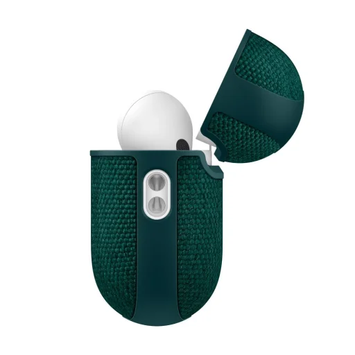 Apple AirPods Pro 3 tok Midnight Green - 8