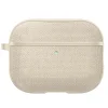 Apple AirPods Pro 3 Spigen Urban Fit Dűne Bézs tok thumbnail